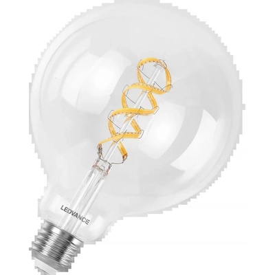 SMART+ MATTER CLASSIC Globe125 E27