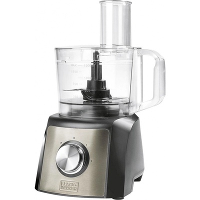 Black & Decker BXFPA 1200 E