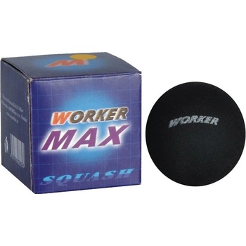 Worker 1 ks