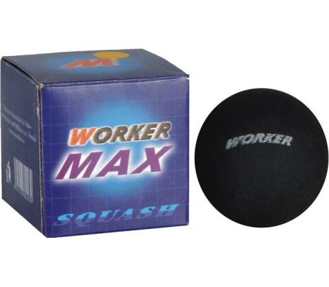 Worker 1 ks