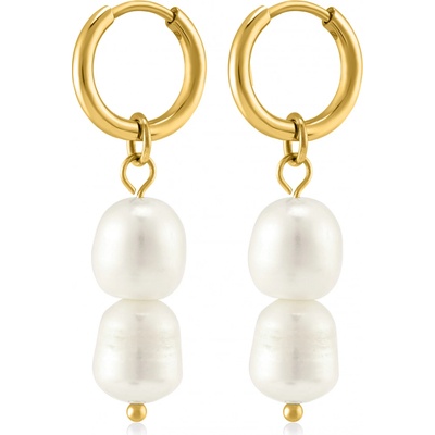 Troli náušnice VAAJDE201861G