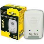 Pest-x-repel КОМБИНИРАН ЕЛЕКТРОНЕН УРЕД СРЕЩУ ВРЕДИТЕЛИ pest-x-repel (3800208581526)