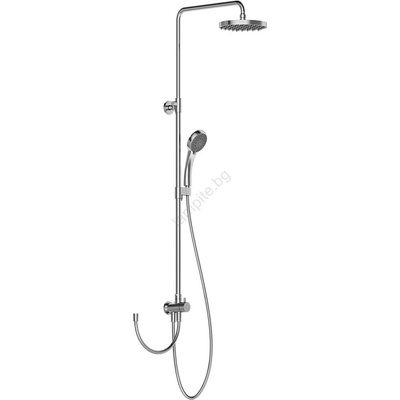 RAVAK DS 090.00 X07P232