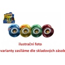 Jojo kov 6cm mix variant či barev