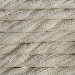 malabrigo Silkpaca Natural Плетива прежда (SA063)