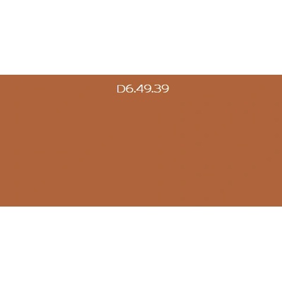 Dulux Weathershield Omítka 1,5 mm 24kg D6.49.39