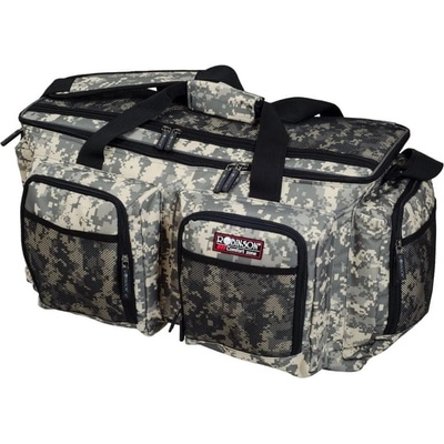Robinson Taška Camo Voyager XL