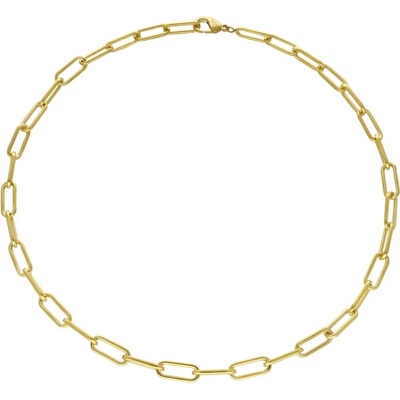 Boccia Titanium 08059-02