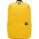 Xiaomi Mi Casual Daypack 6934177706158 Yellow