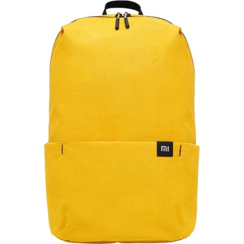 Xiaomi Mi Casual Daypack 6934177706158 Yellow