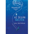 Az óceán mélyén
