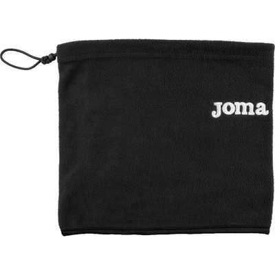Jomasex nákrčník 946.001
