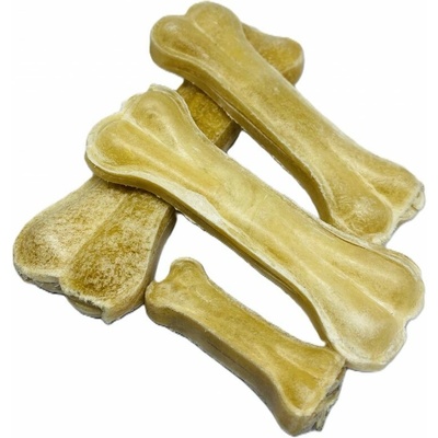 Salač Přírodní kost 25 cm 1kus
