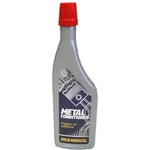 MANNOL Metal Conditioner 200 ml (9999)