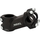MAX1 High