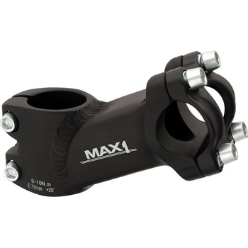 MAX1 High