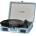 Denver Electronics VPL-120 BLUE (111201100040)