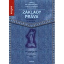 Základy práva