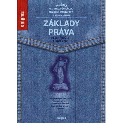 Základy práva