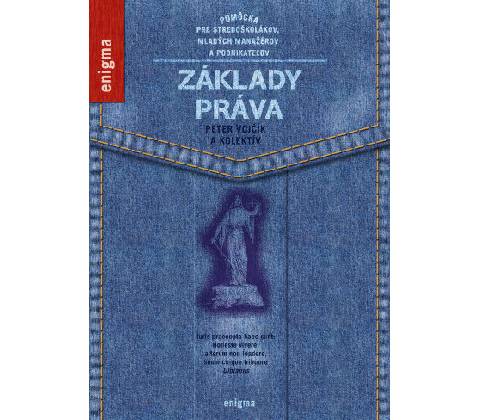 Základy práva