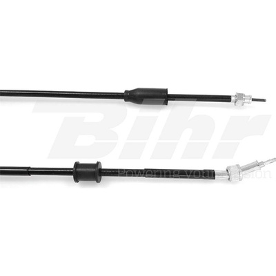 TECNIUM (VICMA) lanko tachometru PIAGGIO X7 125 08-10, X7 250/300 08-10 (195SP)