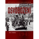 Osvobození 1945