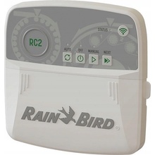 Rain Bird RC2I8 WiFi