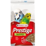 Versele-Laga Budgies 4kg - храна за вълнисти папагали