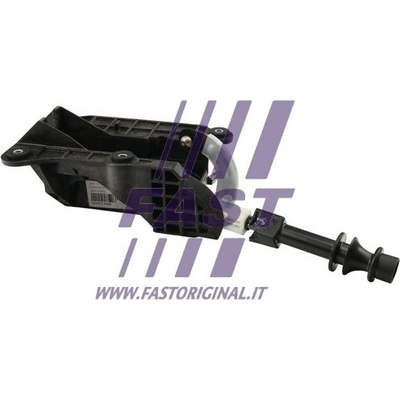 Pouzdro, řadicí tyč FAST FT73304
