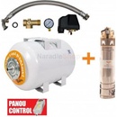 Ruris Set 50 KIT502017