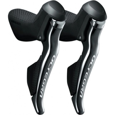 Shimano STR8050 ULTEGRA Di2 – Zboží Dáma
