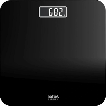Tefal Premiss black PP1800V0