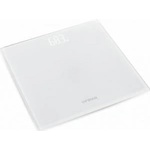 Orava personal digital scale, up to 180 kg, LED display, automatic on by foot touch
