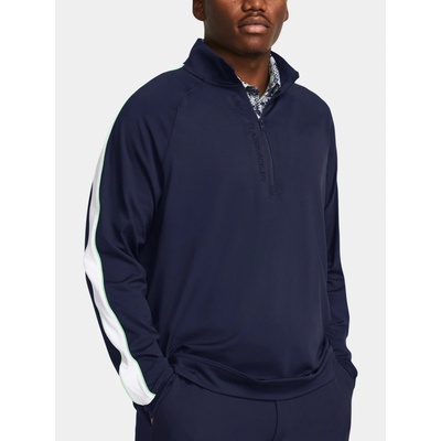 Under Armour Storm Midlayer HZ