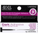 Ardell LashGrip lepidlo na umelé mihalnice s biotínom transparentné 5 g