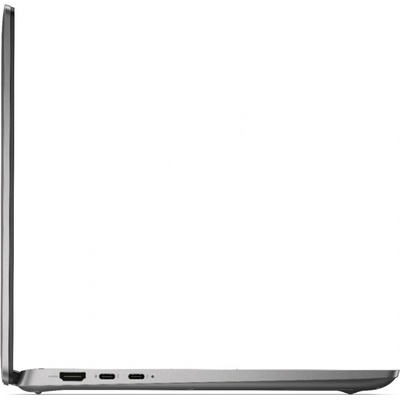 Dell Latitude 7340 3KFWK
