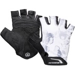 Arcore LEAF M - sportisimo - 15,55 лв