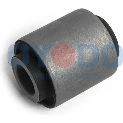 OYODO Uloženie tela nápravy 50Z0538-OYO