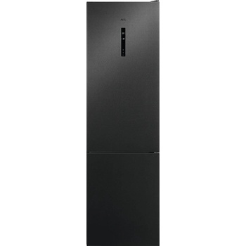 AEG RCB736D7MB
