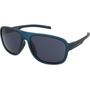 Blizzard PCSF705 140