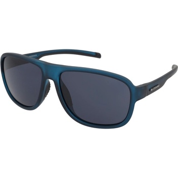 Blizzard PCSF705 140