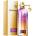 Mantale Montale Ristretto Intense Cafe EDP 100 ml унисекс
