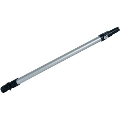 Rowenta RH6A35WO – Zboží Dáma