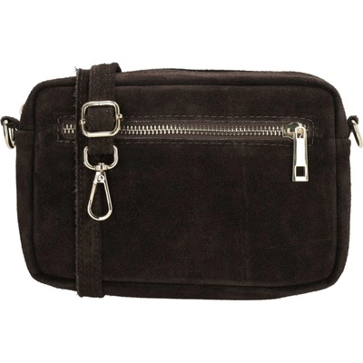 Charm London Elisa 71409 Dark brown 1 L