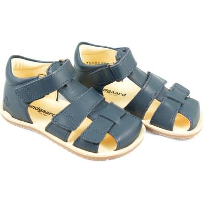 Bundgaard Savi Navy
