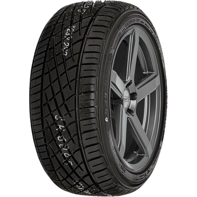 Yokohama A539 175/50 R13 72V