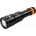 Orcatorch D530
