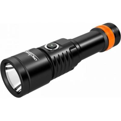 Orcatorch D530