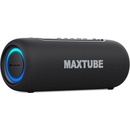 Image 1 of Tracer MaxTube (TRAGLO47358/9)