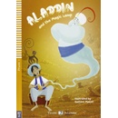 Aladdin